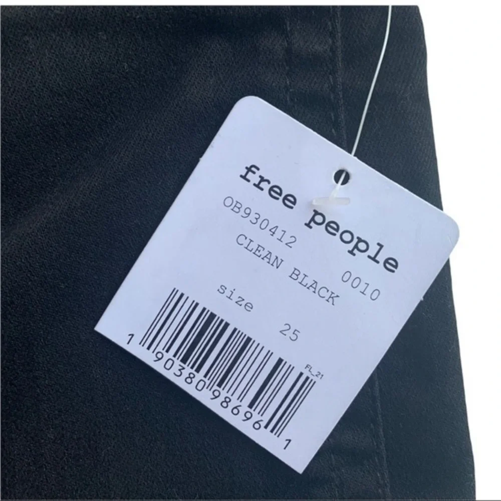 Free People free people